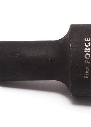 Удлинитель ударный 100мм, 3/4" rockforce rf-8046100mpb