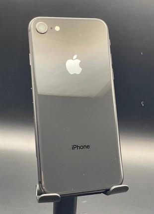 Iphone 8 64gb neverlock – состояние идеал, без нюансов! 6