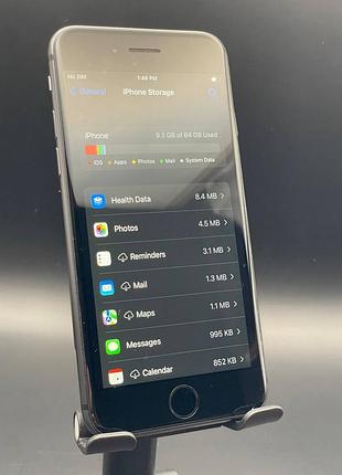Iphone 8 64gb neverlock – состояние идеал, без нюансов! 2