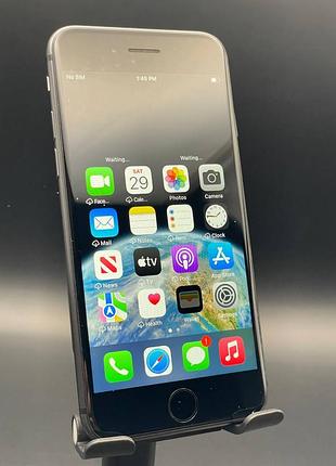 Iphone 8 64gb neverlock – состояние идеал, без нюансов!