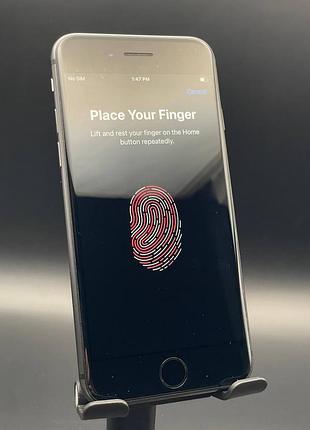 Iphone 8 64gb neverlock – состояние идеал, без нюансов! 3