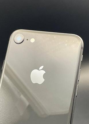 Iphone 8 64gb neverlock – состояние идеал, без нюансов! 5