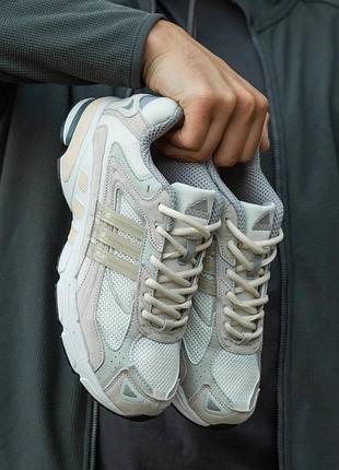 Кроссовки легкие удобные adidas response cl