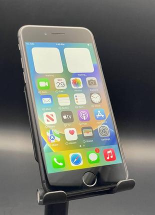 Iphone 8 64gb neverlock – ідеальний стан 10/10! 89% акб!