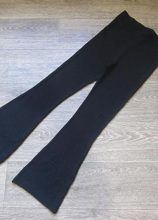 Штаны детские. 3