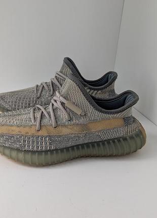 Кросівки adidas yeezy boost 350 v2
