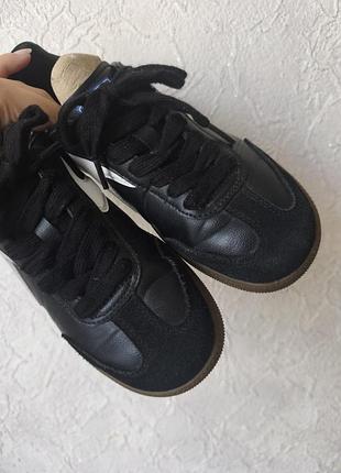 Кеди skechers 2