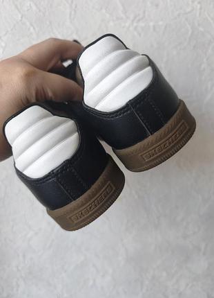 Кеди skechers 6