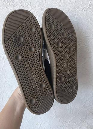 Кеди skechers 7