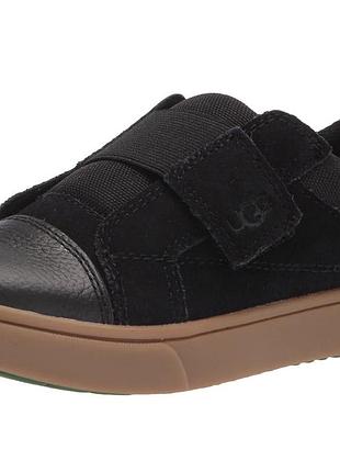 Кеди/снікерси ugg kids' rennon low