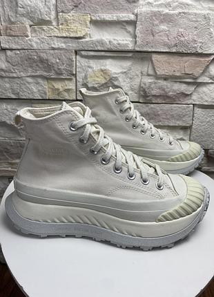 Оригінальні кросівки converse chuck taylor