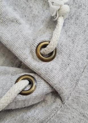 Худи champion reverse weave 5