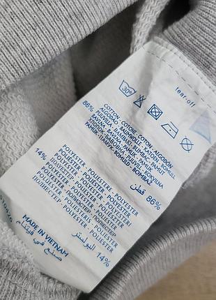 Худи champion reverse weave 4