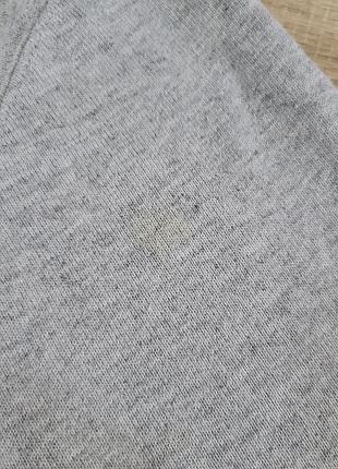 Худи champion reverse weave 8