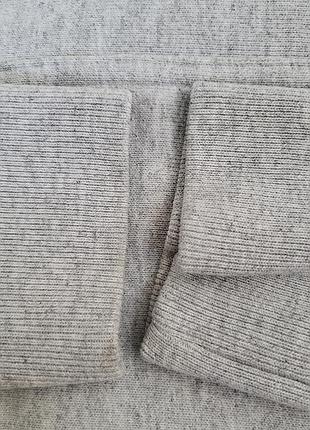Худи champion reverse weave 7