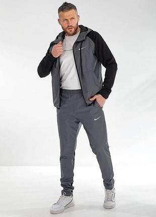 Костюм nike  demi-season collection