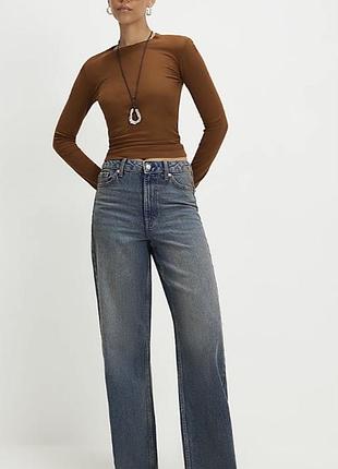 Жіночі джинси river island