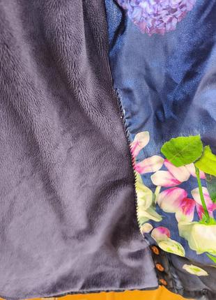 Оригінальна куртка ted baker 6