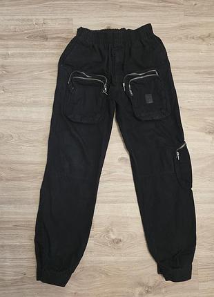 Джинси  xs