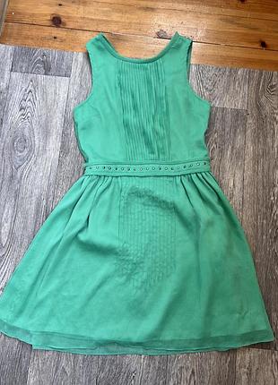 Жіноча сукня guess
