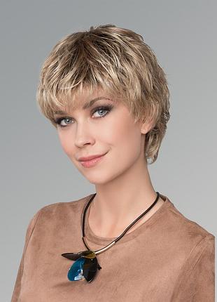 Нова перука ellen wille keira bernstein rooted