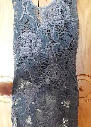 Сукня плаття