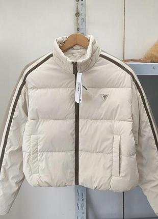 Куртка guess