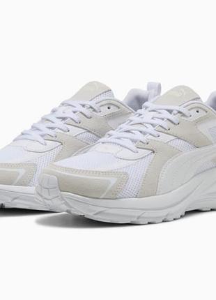 Кроссовки Puma оригинал