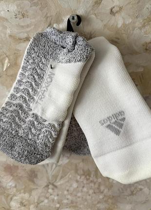 Носки adidas