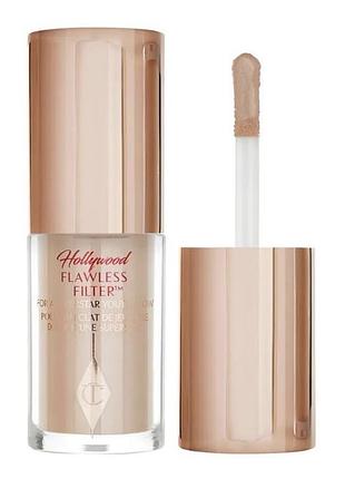 Фільтр charlotte tilbury