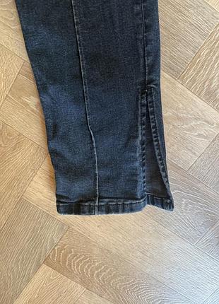 Джинси h&m 2