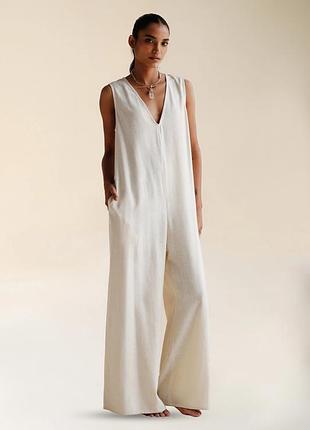 Fara boutique 100% raw silk шелковый комбинезон fara boutique оригинал • роскошный ромпер оверсайз из 100% дикого шелка