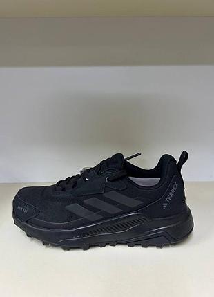 Женские кроссовки adidas terrex anylander