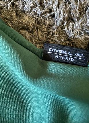 Нова кофта худі oneill 2
