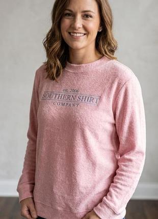 Свитер женский southern shirt company