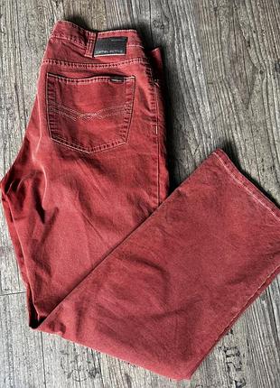 Camel active джинси 38/30 xxl