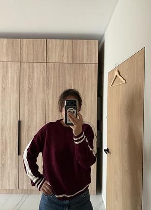 Кофта zara