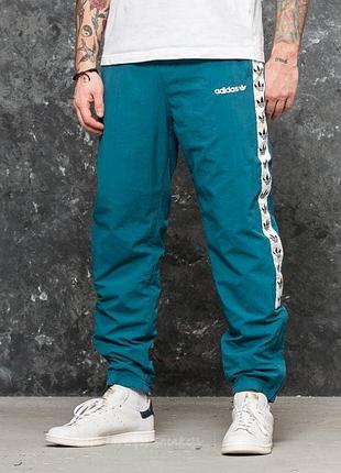 Мужские брюки adidas tnt wind