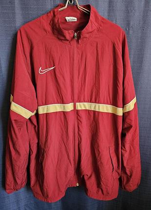 Кофта nike