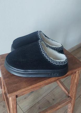 Взуття ugg