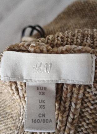 Продам светр 6