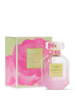 Парфуми victoria’s secret  bombshell bouquet 50мл