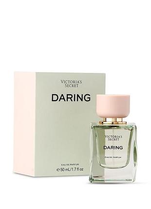 Парфуми victoria’s secret daring 50 мл