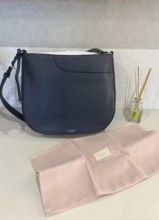 Сумка radley 2