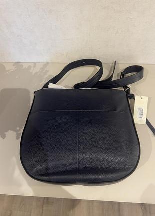 Сумка radley 3