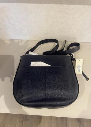 Сумка radley 4