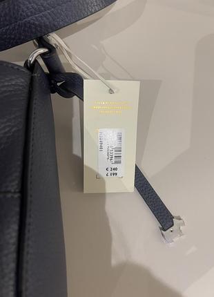 Сумка radley 5