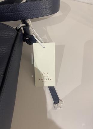 Сумка radley 6