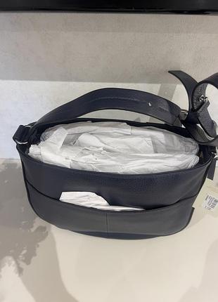 Сумка radley 7