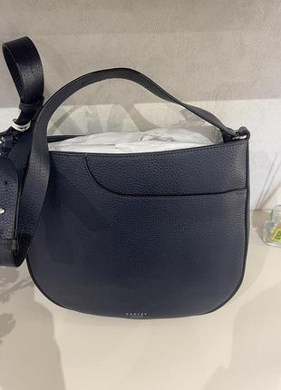 Сумка radley 8